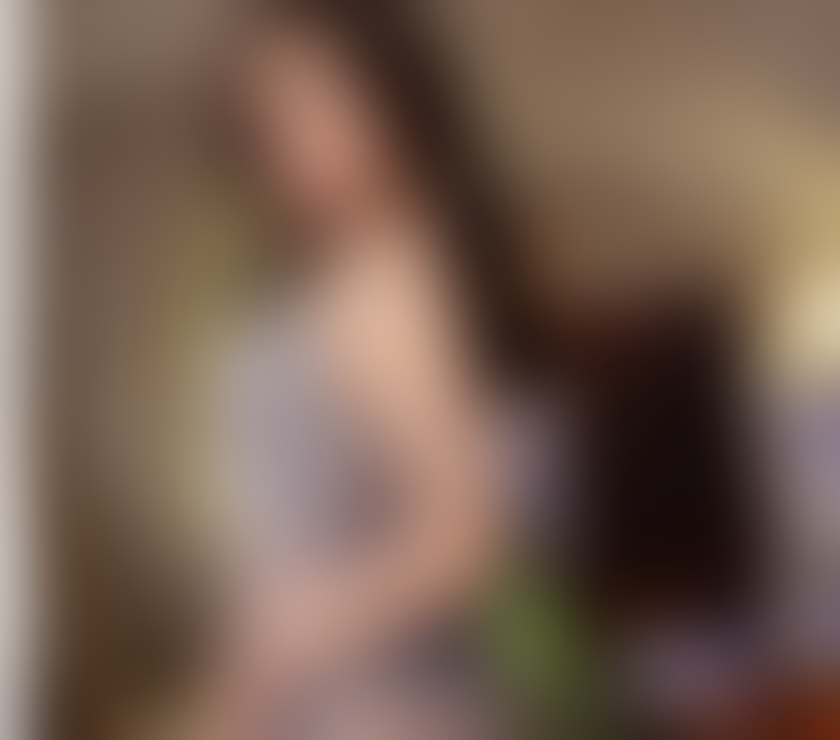 Escorts West Midlands Birmingham - Photos for NEW Asian Model💕 Massage & Escort💕 IN B24