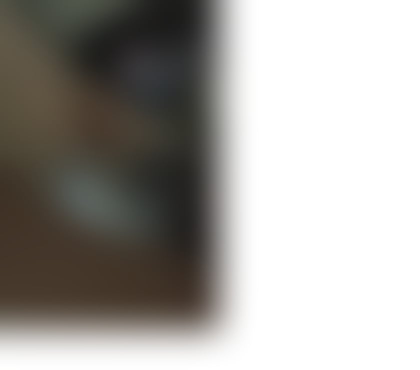 Gay Dating Plaistow East London - Photos for DIRTY WHITE SUB NEEDS USING HRD BY HARD BLACK ASIAN MASTERS