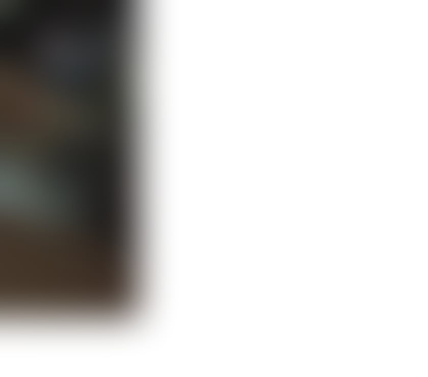 Gay Dating Plaistow East London - Photos for WHITE FAG 4 HRD USE & DOMINATION BY HRD BLCK ASIAN MASTERS