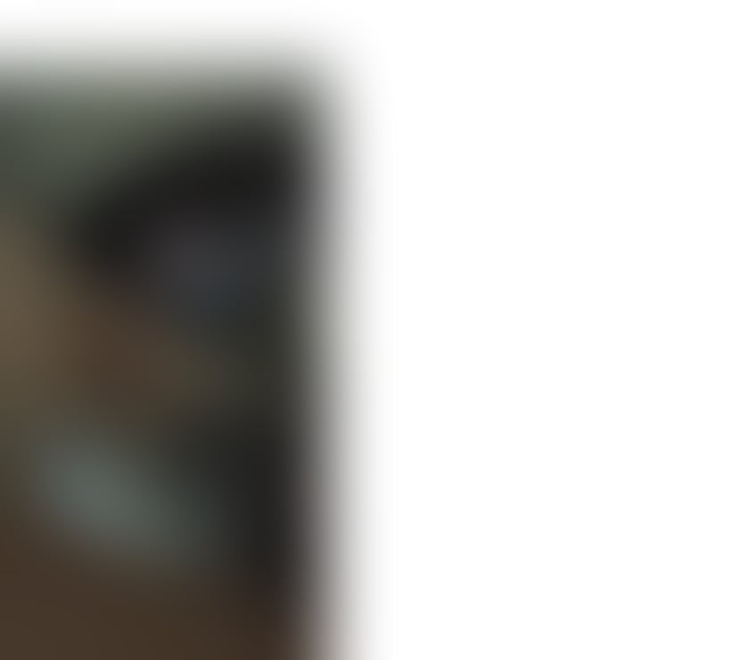 Gay Dating Plaistow East London - Photos for WHITE FAG 4 HRD USE & DOMINATION BY HRD BLCK ASIAN MASTERS