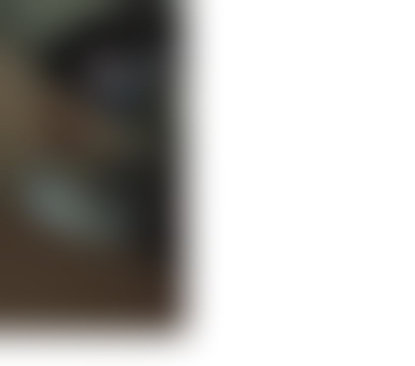 Gay Dating Plaistow East London - Photos for WHITE FAG 4 HRD USE & DOMINATION BY HRD BLCK ASIAN MASTERS