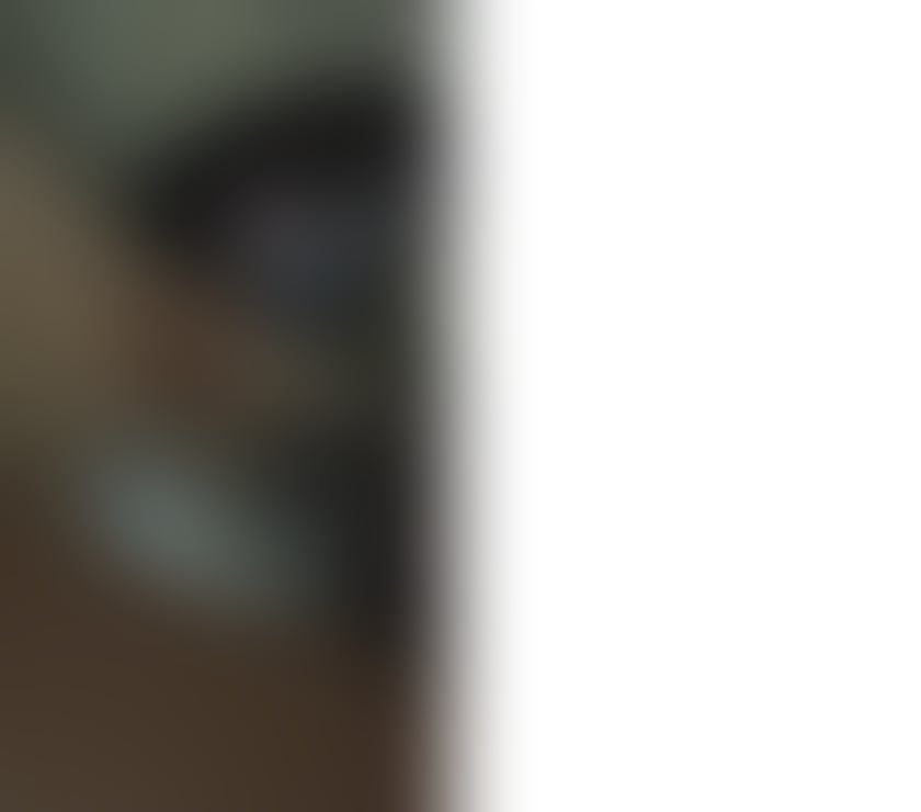 Gay Dating Plaistow East London - Photos for WHITE FAG 4 HRD USE & DOMINATION BY HRD BLCK ASIAN MASTERS