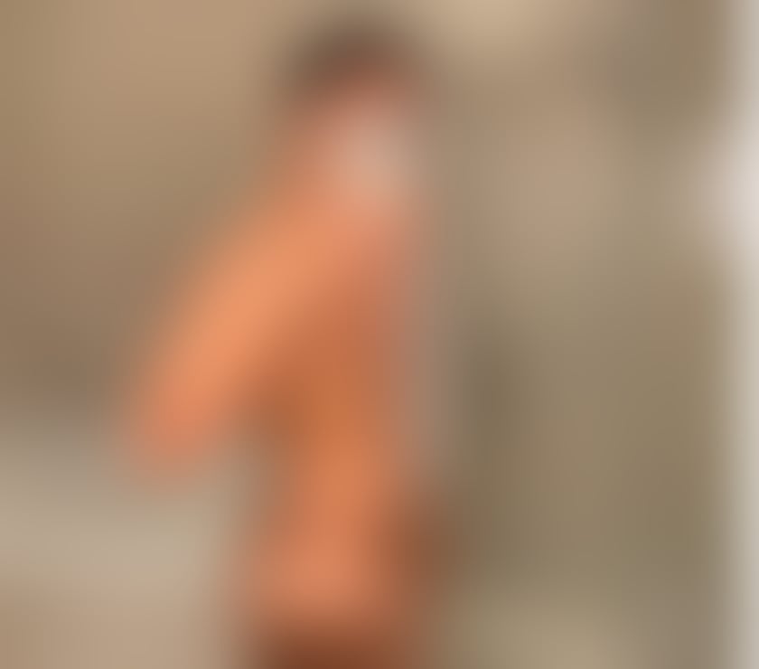  Gay massage Harlington Hillingdon - Photos for Tony brazilian 🔥🥰😍