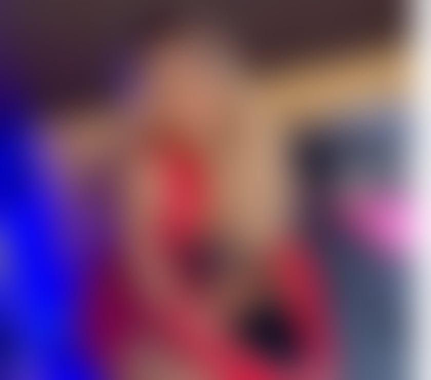 Transsexual Paddington (H&C Line) Station West London - Photos for Shantal, 24, Brazilian
