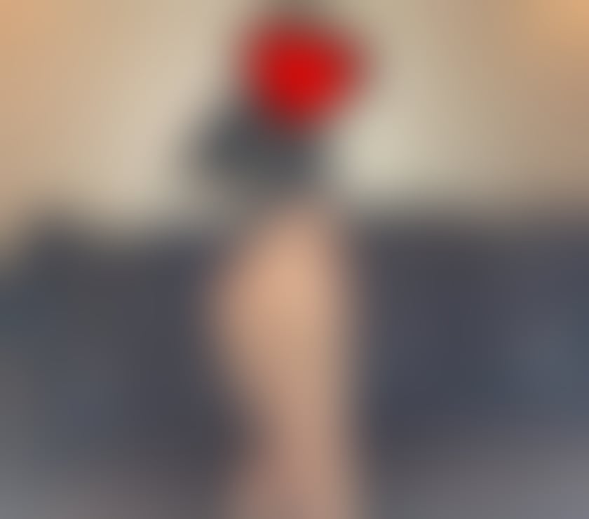 Escorts Warwickshire Nuneaton and Bedworth - Photos for ❤️ My name is Alexa ❤️ New in Town! Available 24 7