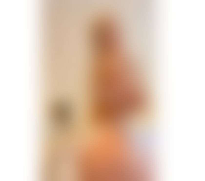 Escorts West Midlands Wolverhampton - Photos for Emilly Blonde 🥰 Genuine , GFE ❤️ 🇧🇷 🔥