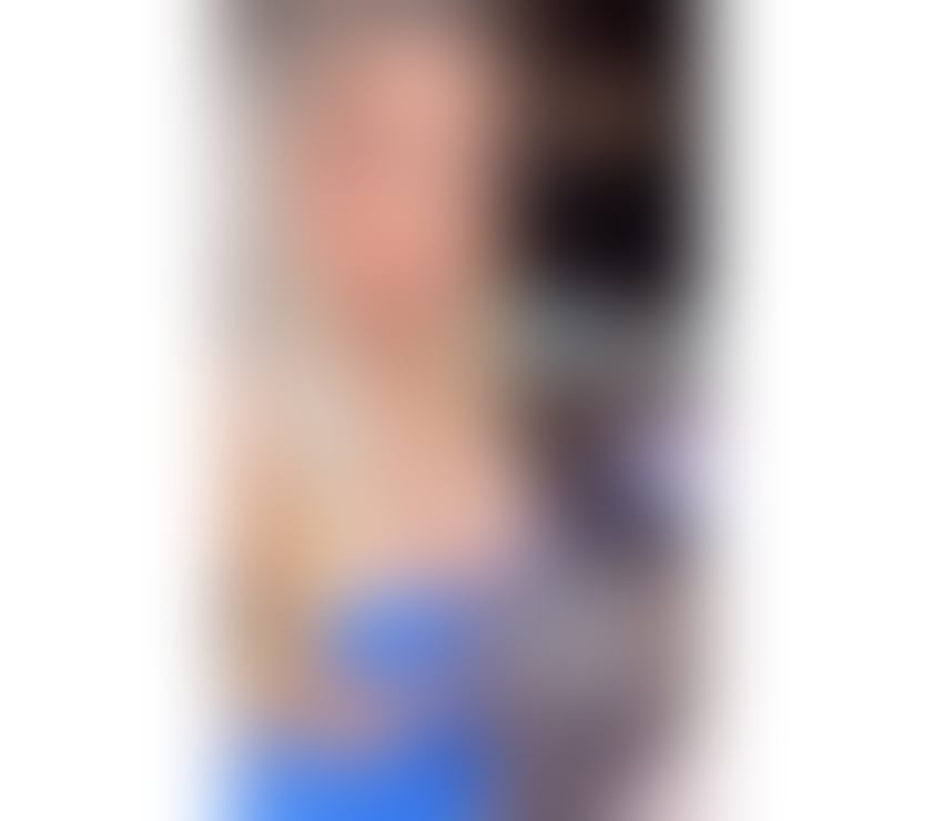 Escort Wolverhampton City Centre Wolverhampton - Photos for Emilly Blonde 🥰 GFE ❤️ 🇧🇷 🔥