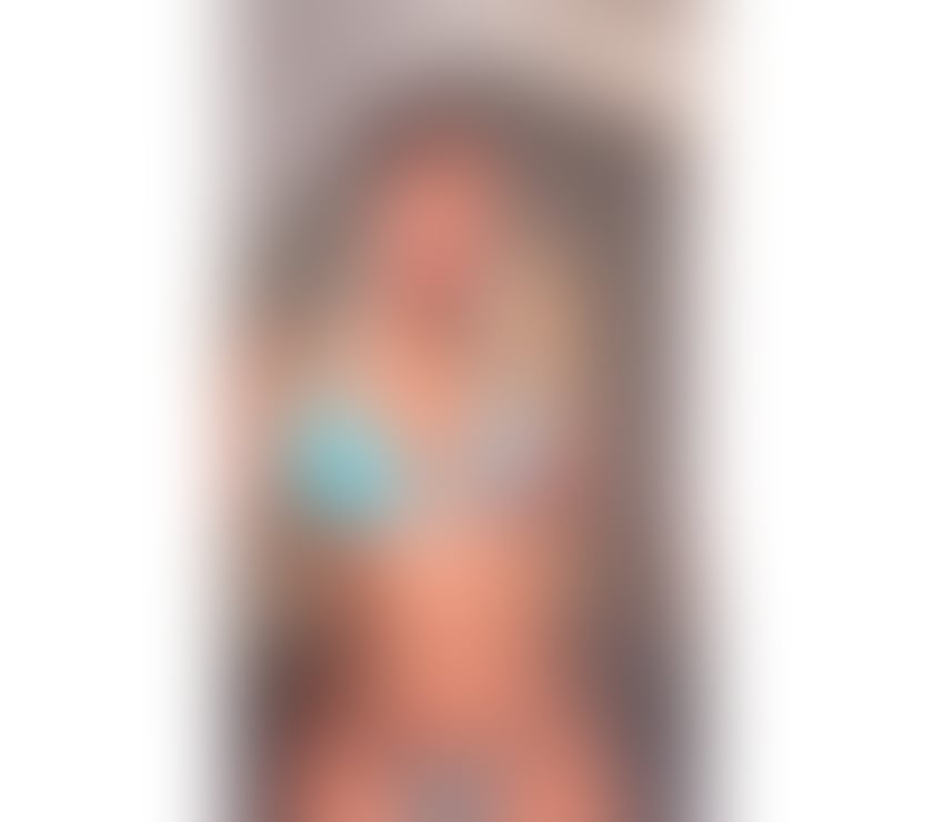 Escorts West Midlands Wolverhampton - Photos for Emilly Blonde 🥰 Genuine , GFE ❤️ 🇧🇷 🔥