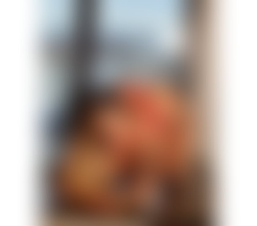 Escorts Central London King`s Cross - Central London - Photos for 🔥Gaby🇧🇷 am here’s now 💯 real PARTY GFE -🔥