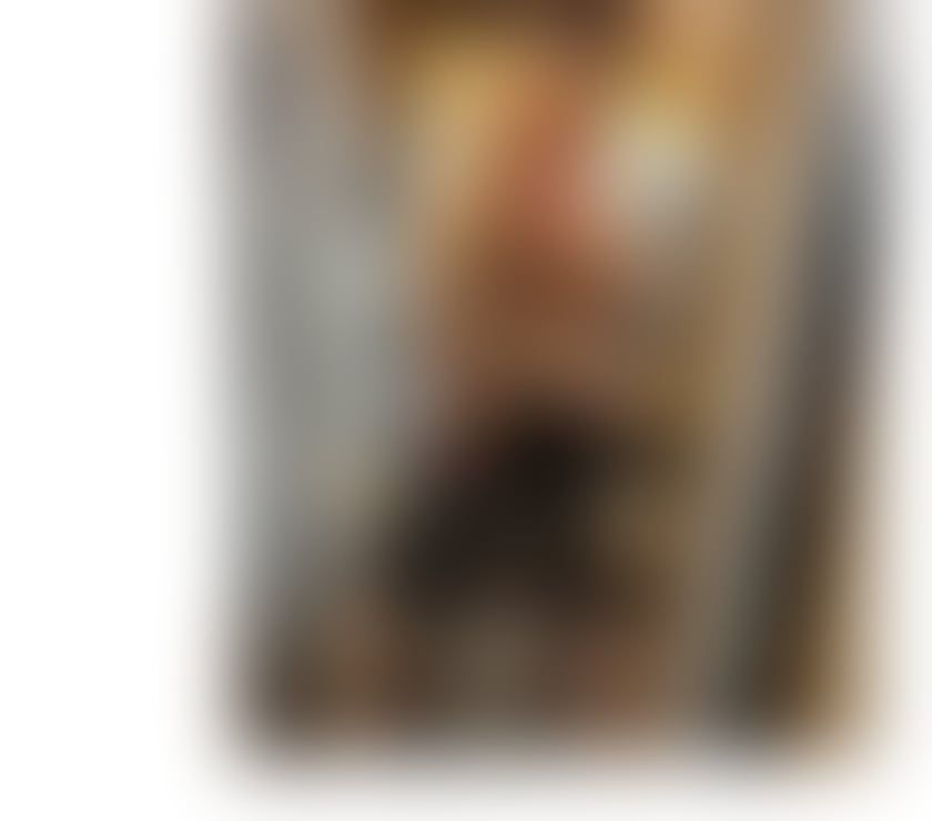 Escorts Central London King`s Cross - Central London - Photos for 🔥Gaby🇧🇷 am here’s now 💯 real PARTY GFE -🔥