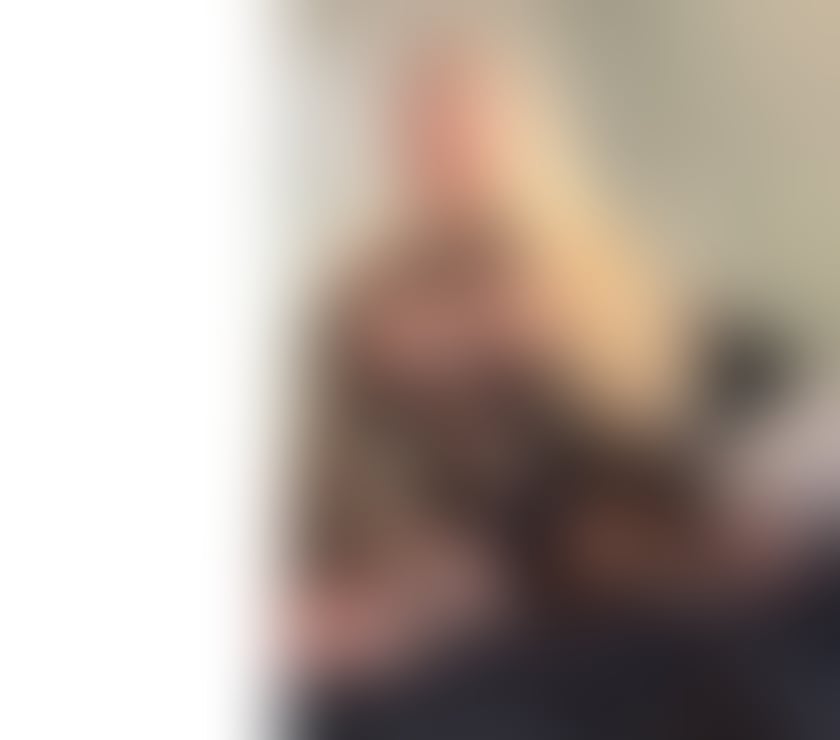 Escorts Central London King`s Cross - Central London - Photos for 🔥Gaby🇧🇷 am here’s now 💯 real PARTY GFE -🔥