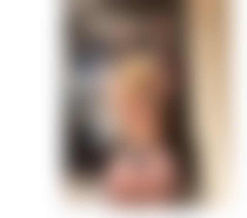 Escorts Central London King`s Cross - Central London - Photos for 🔥Gaby🇧🇷 am here’s now 💯 real PARTY GFE -🔥