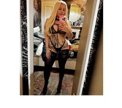 Escorts King`s Cross St. Pancras Station King`s Cross - Central London - Photos for 🔥Gaby🇧🇷 am here’s now 💯 real PARTY GFE -🔥