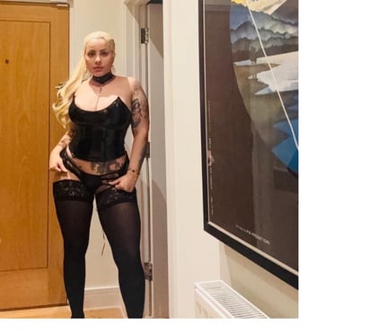 Escorts King`s Cross St. Pancras Station King`s Cross - Central London - Photos for 🔥Gaby🇧🇷 am here’s now 💯 real PARTY GFE -🔥