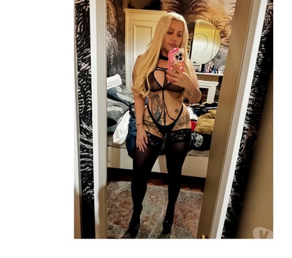 Escorts King`s Cross St. Pancras Station King`s Cross - Central London - Photos for 🔥Gaby🇧🇷 am here’s now 💯 real PARTY GFE -🔥