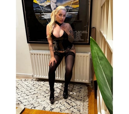 Escorts King`s Cross St. Pancras Station King`s Cross - Central London - Photos for ๐ฅGaby๐ง๐ท am hereโs now ๐ฏ real PARTY GFE -๐ฅ