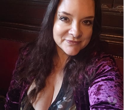 Adult Entertainment Abocurragh Fermanagh and Omagh - Photos for Busty Danta ❤️ Video Call and Content