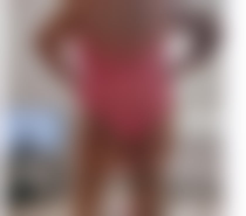 Escorts Harlow Town Centre Harlow - Photos for MATURE CURVY BLONDE IN hatfield