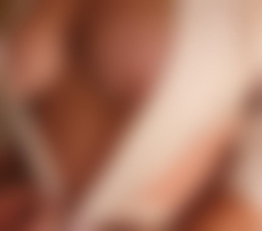 Escorts Essex Harlow - Photos for STUNNING GREEK GODESS NEAR YOU