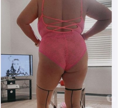 Escorts Harlow Town Centre Harlow - Photos for MATURE CURVY BLONDE IN hatfield