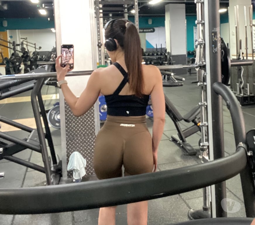 Escorts Greater Manchester Manchester - Photos for 💋Keira Thai The Best Relaxing Massage 🌹💕