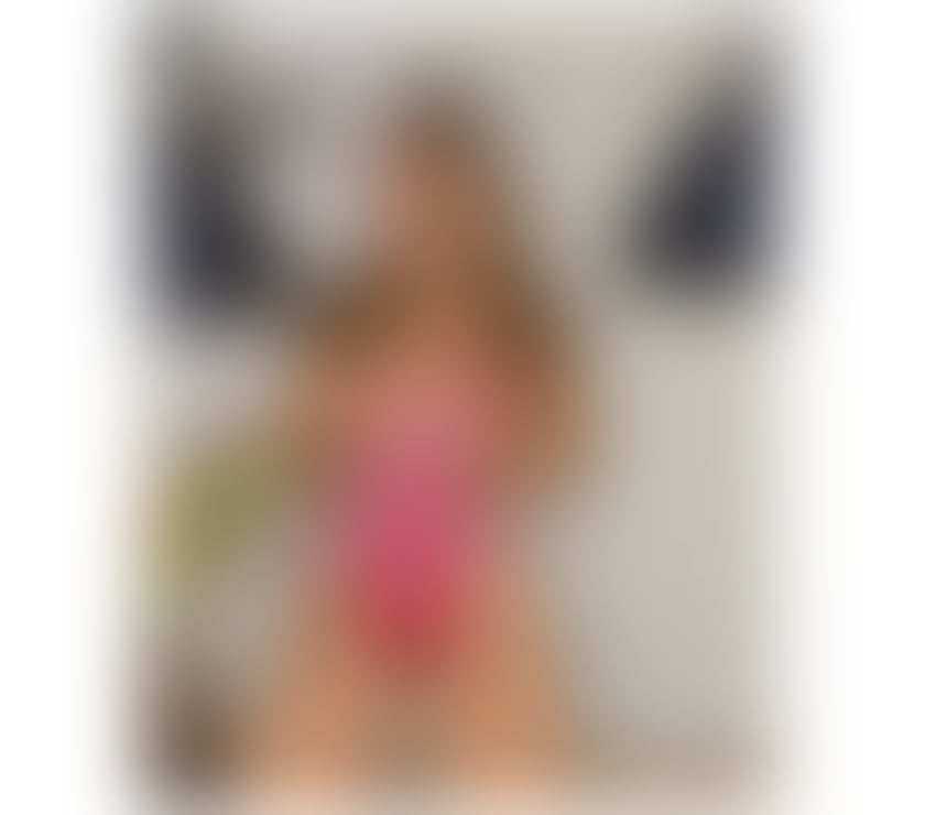 Escorts Merseyside Wirral - Photos for your dream escort 💦❤️‍🔥