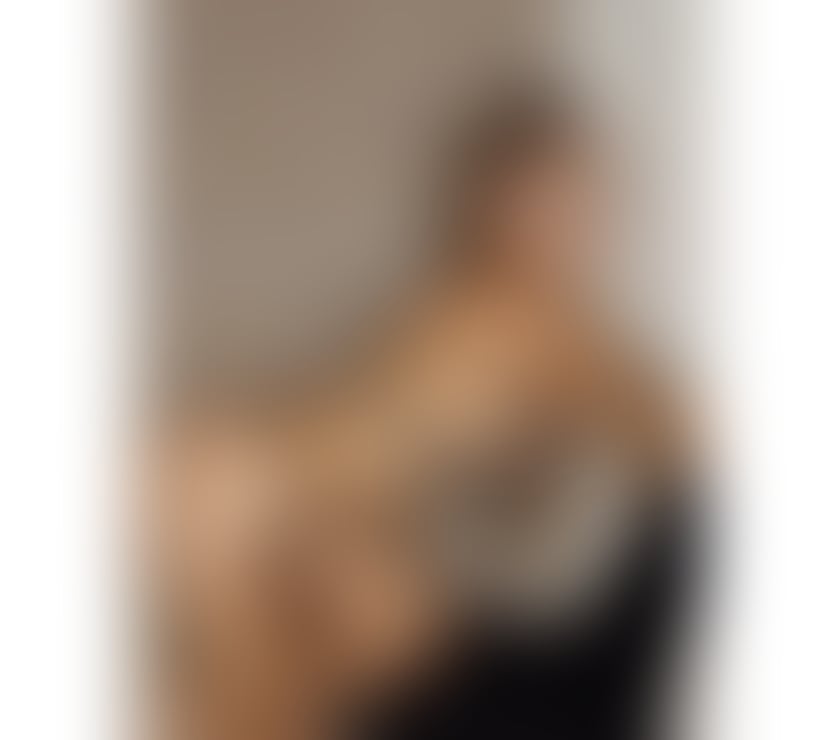 Escorts Merseyside Wirral - Photos for your dream escort 💦❤️‍🔥