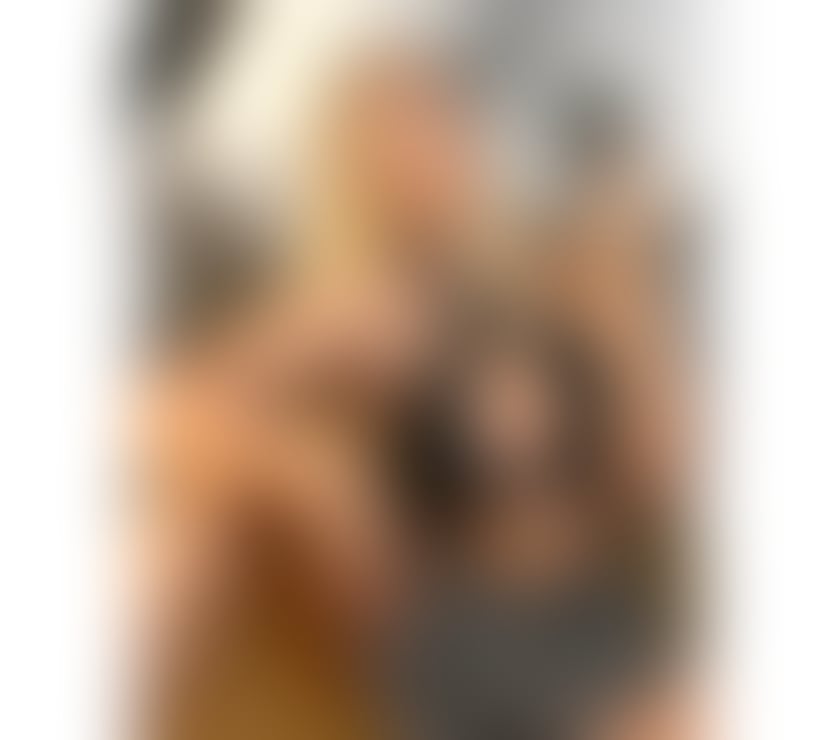 Escorts and Massages Kensington Liverpool - Photos for ❤️‍🔥💦🔞 best owo 💦🔞 🫦❤️‍🔥