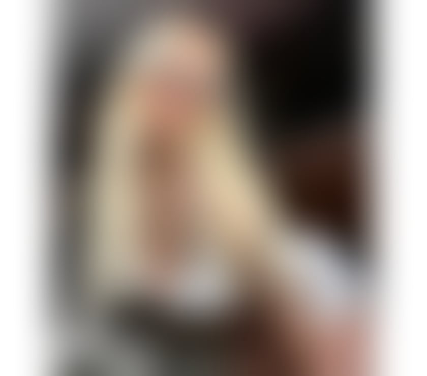 Escorts Merseyside Liverpool - Photos for ❤️‍🔥💦🔞 best owo 💦🔞 🫦❤️‍🔥