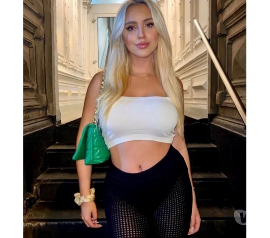 Escorts Merseyside Liverpool - Photos for ❤️‍🔥💦🔞 best owo 💦🔞 🫦❤️‍🔥