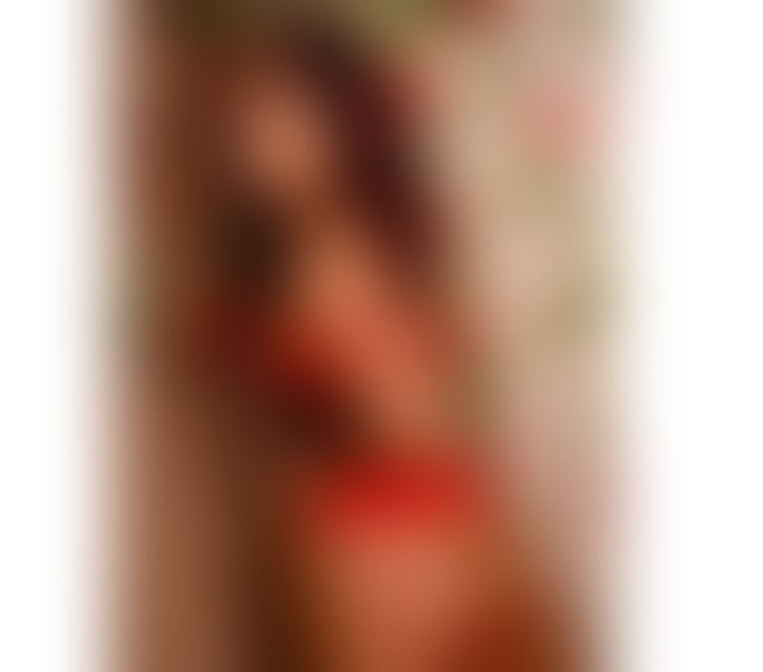 Escorts Swindon Town Centre Swindon - Photos for Sexy Thai Mila new in town 🔥