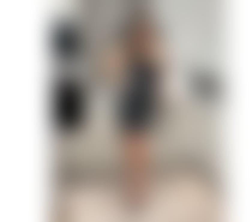 Escorts Wiltshire Swindon - Photos for Sexy Thai Mila new in town 🔥