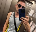 Big skinny Escort Uk