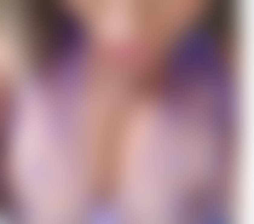 Escorts Fife Dunfermline - Fife - Photos for Apryl love retired british model Milf 24 7 watsapp 4 pics