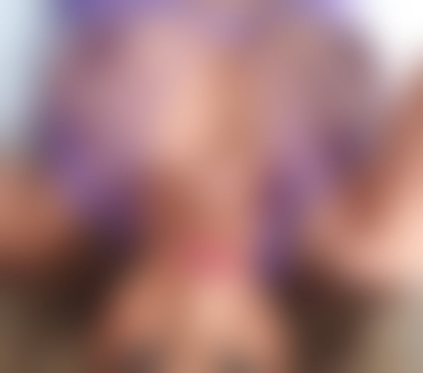 Escorts Fife Dunfermline - Fife - Photos for British Mixed race whats app for pics New Milf 100 1 hour