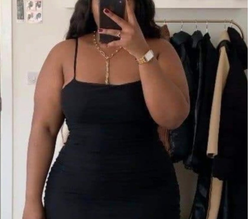  Escorts Dunfermline Fife - Photos for Chelsea massages 💆‍♀️ British