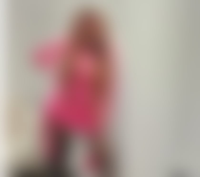 Escorts Dunfermline Fife - Photos for Apryl love EX british model Milf 24 7 Real pics