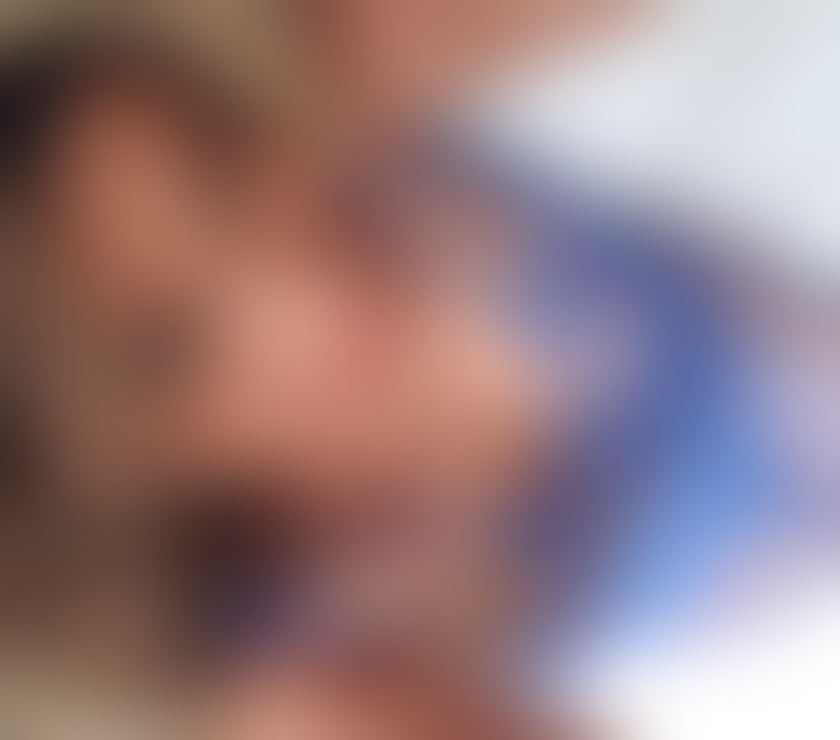 Escorts Fife Dunfermline - Fife - Photos for British Mixed race whats app for pics New Milf 100 1 hour