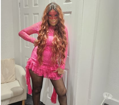 Escorts Dunfermline Fife - Photos for Apryl love EX british model Milf 24 7 Real pics