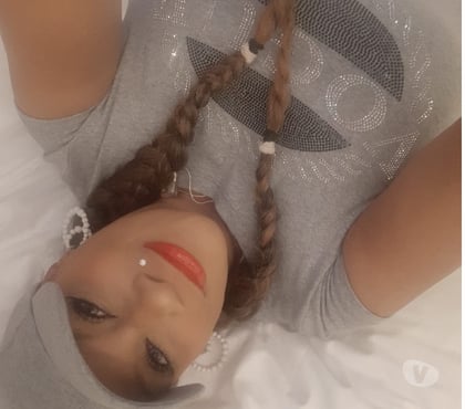 Irish Escorts Dunfermline Fife - Photos for British Mixed race whats app for pics vid Milf 100 1 hour
