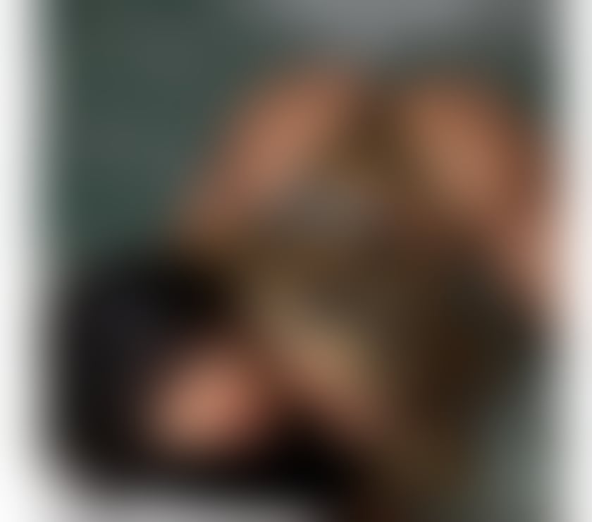 Trans Escorts Merseyside Liverpool - Photos for Helen Ganzaroli