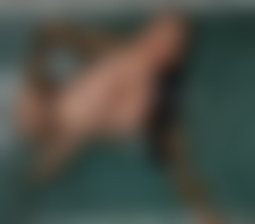 Trans Escorts Merseyside Liverpool - Photos for Helen Ganzaroli