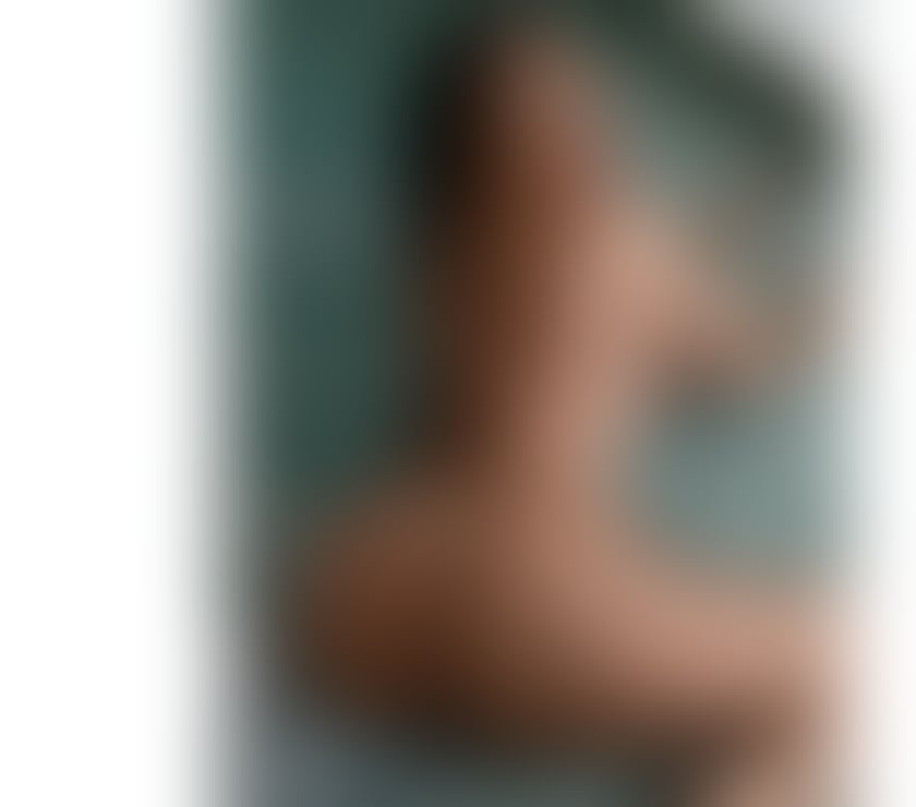 Trans Escorts Merseyside Liverpool - Photos for Helen Ganzaroli