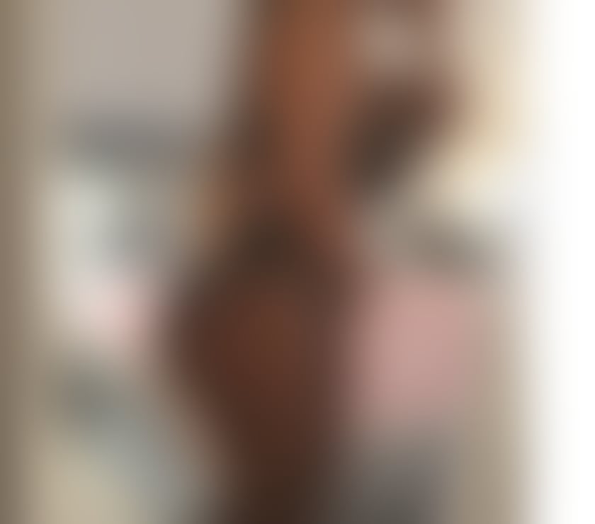 Escorts Greater Manchester Manchester - Photos for ❤️Dream GFE❤️Lovely Girl ❤️ AngelBrasil❤️