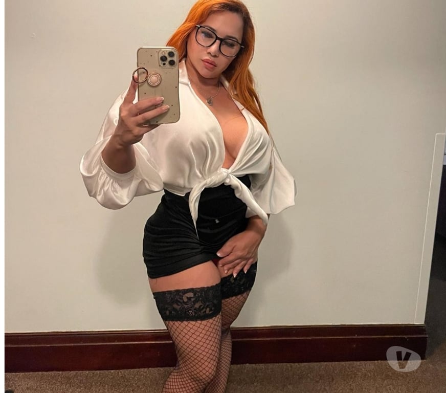 Escorts Greater Manchester Manchester - Photos for ❤️Dream GFE❤️Lovely Girl ❤️ AngelBrasil❤️