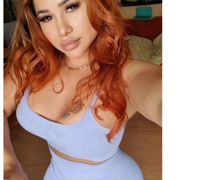 Photos for ❤️Dream GFE❤️Lovely Girl ❤️ AngelBrasil❤️