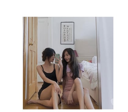  Escorts York City Centre York - Photos for 🩷Asian beauty is in town🩷