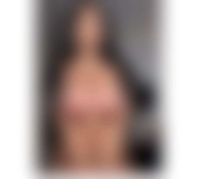 Escorts Leicestershire Leicester - Photos for Sexy Eryca big bust 😘💯🔥 incall and outcall ❤️