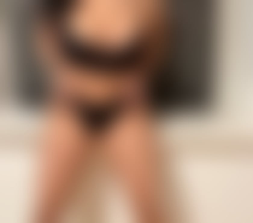 Escorts Leicestershire Leicester - Photos for Sexy Eryca😘💯🔥
