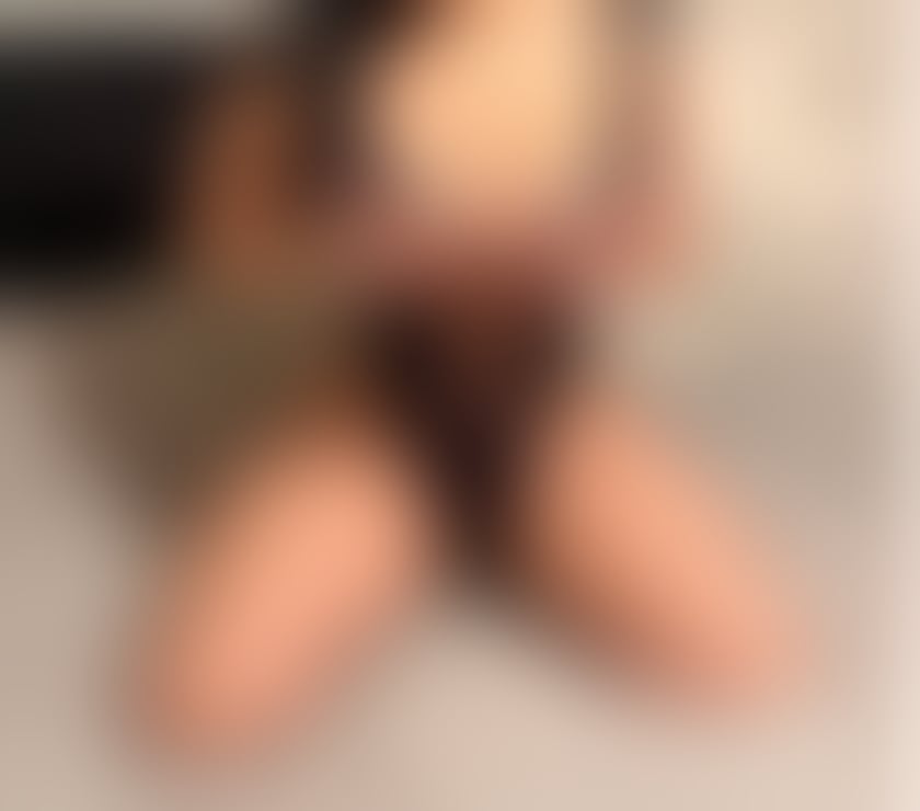 Escorts Leicestershire Leicester - Photos for Sexy Eryca😘💯🔥